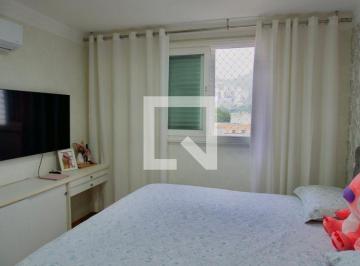 Apartamento de 4 quartos Venda R$ 1.080.000 · Apartamento à Venda - Buritis, 4 Quartos, 127 m² - Belo Horizonte