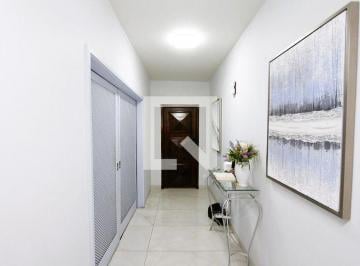 Apartamento · 248m² · 4 Quartos · 2 Vagas · Apartamento à Venda - Gutierrez, 4 Quartos,  248 m² - Belo Horizonte