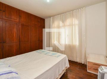 Apartamento 150m² Venda Cidade Nova · Apartamento à Venda - Cidade Nova, 4 Quartos, 150 m² - Belo Horizonte