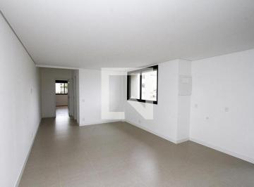 Apartamento · 67m² · 2 Quartos · 2 Vagas · Apartamento à Venda - Grajaú, 2 Quartos,  67 m² - Belo Horizonte