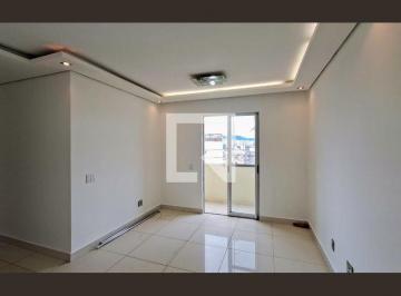 Apartamento · 80m² · 3 Quartos · 1 Vaga · Apartamento à Venda - Sagrada Família, 3 Quartos, 80 m² - Belo Horizonte