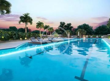Piscina.jpg · Apartamento A Venda 3 Dormitórios com 1 Suíte 66m² no Edificio Bit by Mint em Barueri - Localização