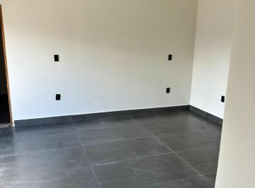 Casa · 480m² · 4 Quartos · 12 Vagas · Casa à venda em Indaiatuba, Jardim Quintas da Terracota, com 4 suítes, com 480 m²