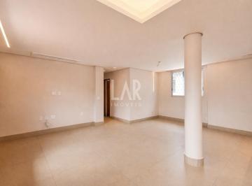 Apartamento · 230m² · 5 Quartos · 2 Vagas · Apartamento à venda, 5 quartos, 2 suítes, 2 vagas, Santo Antônio - Belo Horizonte/MG