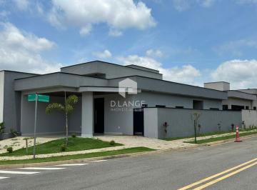 Casa · 127m² · 3 Quartos · 2 Vagas · Casa à venda no bairro Parque Brasil 500 em Paulínia