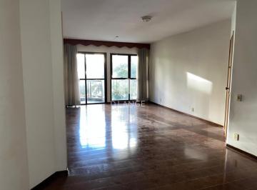 Apartamento · 170m² · 3 Quartos · 2 Vagas · Apartamento para venda e locação no bairro Cambuí em Campinas