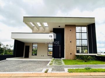 Casa · 185m² · 3 Quartos · 4 Vagas · Casa à venda no bairro Recanto dos Pássaros em Paulínia