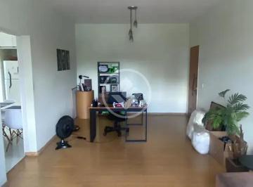 1000599596.jpg · Apartamento