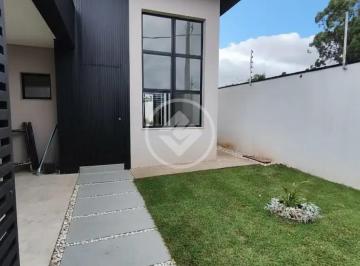 WhatsApp Image 2026-02-16 at 15.30.44 (1).jpeg · CASA NOVA EM ITUPEVA COM VISTA PARA SERRA DO JAPI