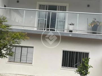 1000166449.jpg · Oportunidade