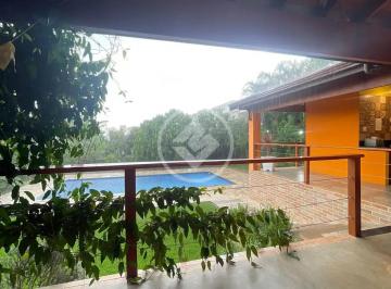WhatsApp Image 2026-02-21 at 12.56.42 (1).jpeg · Casa à venda - no Jardim Tereza Cristina