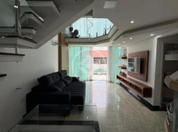 12 - Copia - Copia.jpeg · Casa em condomínio à venda Residencial dos Metalúrgicos.