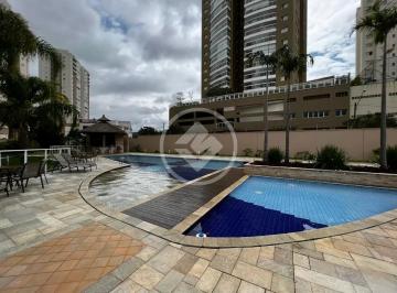 c0586ea9-039d-47c8-a049-caa2c0172c5d.jpg · Apartamento New Garden Residence & Club