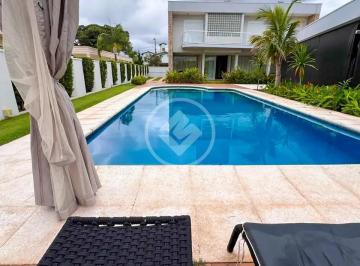 1771594167671.jpg · Casa de Alto Padrão à venda no Residencial dos Lagos – Itupeva/SP