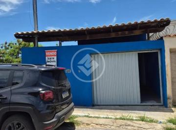 2e4e6da2-b71d-44dc-9a0c-7fb05ddf2d46.jpeg · 🏡 Casa de 3 Quartos no Bairro Pôr do Sol