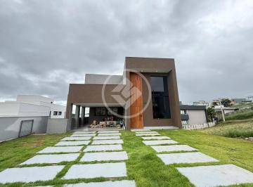 WhatsApp Image 2026-02-26 at 19.04.10.jpeg · CASA 4 QTS, 2 SUITES, PISCINA COM VISTA - COND.GRAN PARK TOSCANA - MY BROKER /LAGOA SANTA