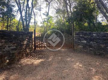 WhatsApp Image 2026-02-26 at 14.23.1799.jpeg · FAZENDA COM 131.054,54M² - QUINTA DO SUMIDOURO - PEDRO LEOPOLDO / MY BROKER -MG