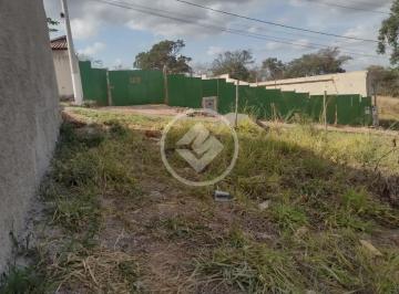 WhatsApp Image 2026-02-28 at 07.42.17 (1).jpeg · Lote/Terreno sendo 1000 m2 a Venda no Bairro Slalimar