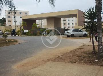 ce7b5204-6fdb-4d5e-baa5-fbc1f6c802cb.JPG · APARTAMENTO COM 2 QUARTOS LOCALIZADO A 20 MINUTOS DA CIDADE ADMINISTRATIVA E 5 MINUTOS PROXIMO AO SH