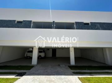 Residencial Cidarthy · Residencial Cidarthy