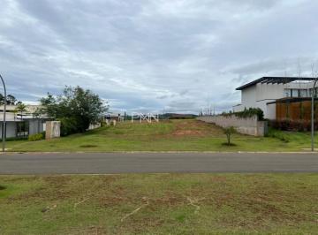 Terreno · 1200m² · Terreno à venda em Campinas, Loteamento Residencial EntreVerdes, com 1200 m²