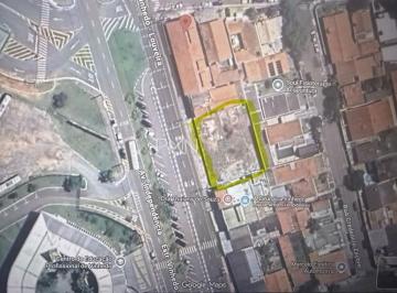 Comercial · 825m² · Terreno à venda em Vinhedo, Santa Rosa, com 825 m²