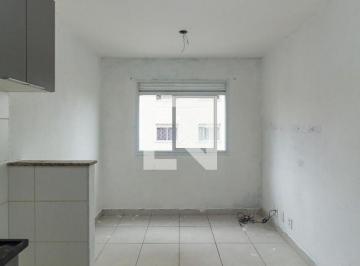 Apartamento · 32m² · 2 Quartos · Apartamento para Aluguel - Itaquera, 2 Quartos, 32 m² - São Paulo