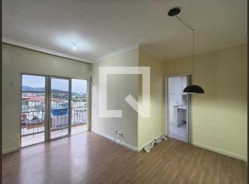 Apartamento · 75m² · 2 Quartos · 1 Vaga · Apartamento para Aluguel - Freguesia , 2 Quartos,  75 m² - Rio de Janeiro