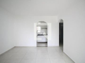 Apartamento · 86m² · 1 Quarto · 1 Vaga · Apartamento para Aluguel - Real Parque, 1 Quarto,  86 m² - São Paulo