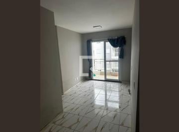 Apartamento · 44m² · 2 Quartos · 1 Vaga · Apartamento para Aluguel - Água Chata, 2 Quartos, 44 m² - Guarulhos