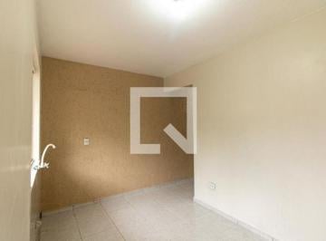 Casa · 50m² · 2 Quartos · Casa para Aluguel - Vargem Grande, 2 Quartos, 50 m² - Pinhais