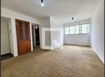 Apartamento · 60m² · 2 Quartos · 1 Vaga · Apartamento para Aluguel - Jardim Casablanca, 2 Quartos, 60 m² - São Paulo