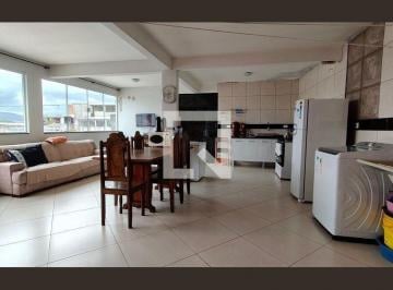 Casa · 372m² · 3 Quartos · 1 Vaga · Casa para Aluguel - Jaraguá, 3 Quartos, 372 m² - São Paulo