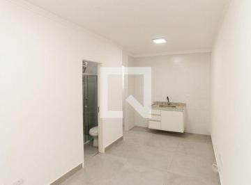 Apartamento · 40m² · 1 Quarto · Apartamento para Aluguel - Vila Maria , 1 Quarto,  40 m² - São Paulo