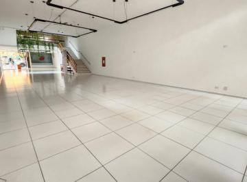 Comercial · 476m² · Loja para alugar em Londrina, Centro, com 476 m²