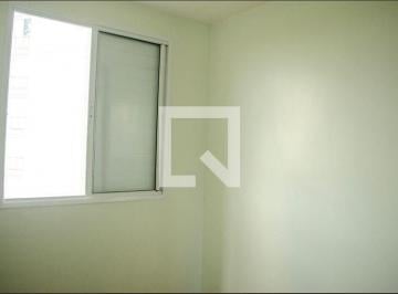 Apartamento · 65m² · 2 Quartos · 1 Vaga · Apartamento para Aluguel - Setor Gentil Meireles, 2 Quartos,  65 m² - Goiânia
