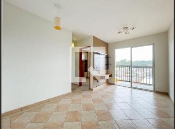 Apartamento · 94m² · 2 Quartos · 1 Vaga · Apartamento para Aluguel - Santa Maria, 2 Quartos,  94 m² - Osasco