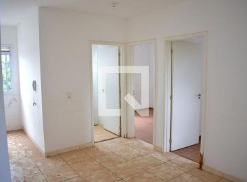 Apartamento · 42m² · 2 Quartos · 1 Vaga · Apartamento para Aluguel - Valentina Figueiredo, 2 Quartos,  42 m² - Ribeirão Preto