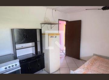 Apartamento · 30m² · 1 Quarto · Apartamento para Aluguel - Ponta Negra, 1 Quarto, 30 m² - Maricá