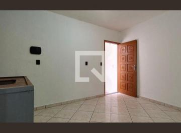 Casa · 43m² · 1 Quarto · Casa para Aluguel - Sitio Morro Grande, 1 Quarto, 43 m² - São Paulo