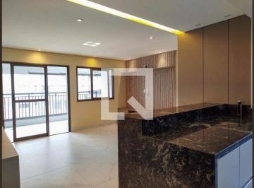 Apartamento · 85m² · 2 Quartos · 1 Vaga · Apartamento para Aluguel - Tatuapé, 2 Quartos, 85 m² - São Paulo