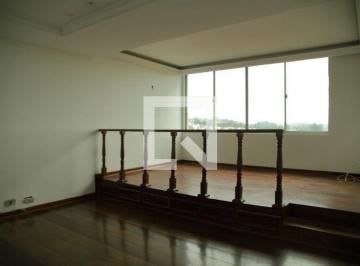 Apartamento · 88m² · 2 Quartos · 1 Vaga · Apartamento para Aluguel - Demarchi, 2 Quartos,  88 m² - São Bernardo do Campo