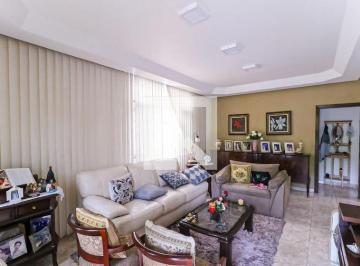 Casa · 250m² · 5 Quartos · 4 Vagas · Casa para Aluguel - Cachambi, 5 Quartos, 250 m² - Rio de Janeiro