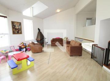Casa · 405m² · 4 Quartos · 4 Vagas · Casa para Aluguel - Urbanova III, 4 Quartos,  405 m² - São José dos Campos