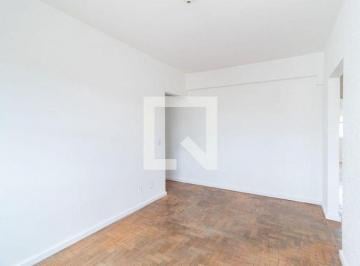 Apartamento · 80m² · 2 Quartos · Apartamento para Aluguel - Cidade Baixa, 2 Quartos,  80 m² - Porto Alegre