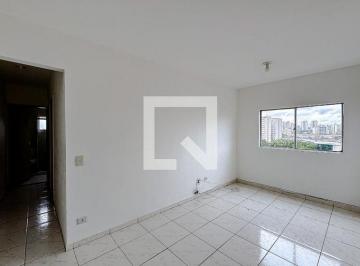 Apartamento · 54m² · 2 Quartos · 1 Vaga · Apartamento para Aluguel - Mooca, 2 Quartos,  54 m² - São Paulo