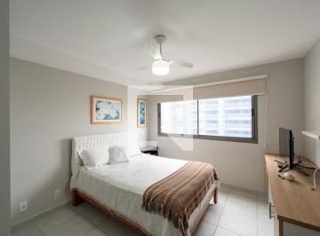 Apartamento · 24m² · 1 Quarto · Apartamento para Aluguel - Vila Clementino, 1 Quarto, 24 m² - São Paulo