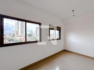 Apartamento · 27m² · 1 Quarto · Apartamento para Aluguel - Vila Aricanduva, 1 Quarto, 27 m² - São Paulo