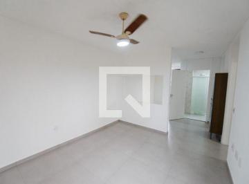 Apartamento · 52m² · 2 Quartos · 1 Vaga · Apartamento para Aluguel - Independência, 2 Quartos, 52 m² - Taubaté