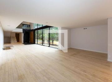 Casa · 847m² · 6 Quartos · 4 Vagas · Casa para Aluguel - Alphaville Nova Lima, 6 Quartos, 847 m² - Nova Lima